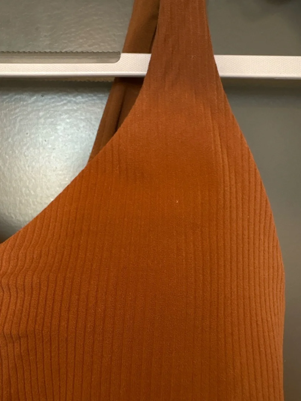 Lululemon Align Ribbed Tank Top - Picture 11 of 11